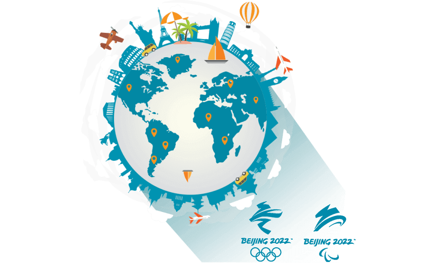 在格鲁吉亚怎么看腾讯视频 - 大陆VPN